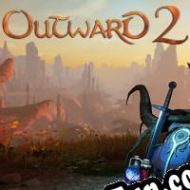Outward 2 (2021/ENG/MULTI10/RePack from HERiTAGE)