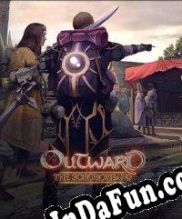 Outward: The Soroboreans (2020/ENG/MULTI10/License)