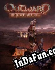 Outward: The Three Brothers (2020/ENG/MULTI10/Pirate)