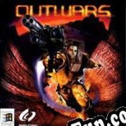Outwars (1998/ENG/MULTI10/Pirate)