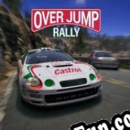 Over Jump Rally (2021/ENG/MULTI10/Pirate)