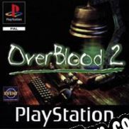 OverBlood 2 (1998/ENG/MULTI10/RePack from SUPPLEX)