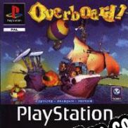 Overboard! (1997) (1997/ENG/MULTI10/License)