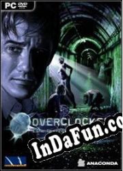 Overclocked: A Story of Violence (2007/ENG/MULTI10/License)