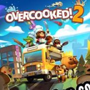 Overcooked 2 (2018) | RePack from NAPALM