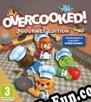 Overcooked (2016) | RePack from TFT