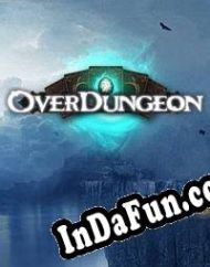 Overdungeon (2019/ENG/MULTI10/License)