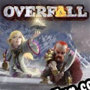 Overfall (2016/ENG/MULTI10/RePack from MTCT)