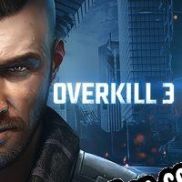 Overkill 3 (2015/ENG/MULTI10/RePack from ROGUE)