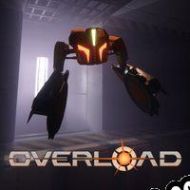 Overload (2018/ENG/MULTI10/Pirate)