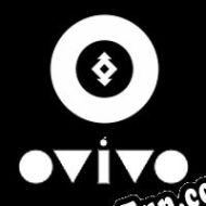 OVIVO (2017/ENG/MULTI10/RePack from THETA)
