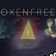 Oxenfree (2016/ENG/MULTI10/RePack from RECOiL)