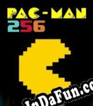 Pac-Man 256 (2021/ENG/MULTI10/Pirate)