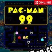 Pac-Man 99 (2021/ENG/MULTI10/License)
