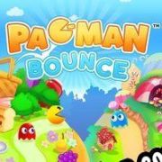PAC-MAN Bounce (2015/ENG/MULTI10/RePack from Autopsy_Guy)