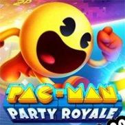 Pac-Man Party Royale (2019) | RePack from HELLFiRE