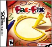 Pac-Pix (2005) | RePack from PSC
