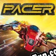 Pacer (2020) | RePack from CRUDE