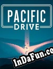 Pacific Drive (2024/ENG/MULTI10/Pirate)