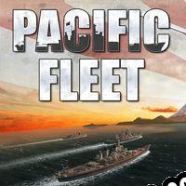 Pacific Fleet (2012/ENG/MULTI10/License)