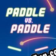 Paddle Vs. Paddle (2017/ENG/MULTI10/Pirate)