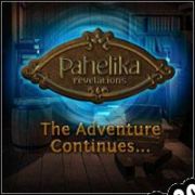 Pahelika: Revelations (2011/ENG/MULTI10/RePack from DVT)