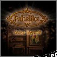 Pahelika: Secret Legends (2009) | RePack from Red Hot