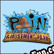 PAIN: Amusement Park (2008/ENG/MULTI10/Pirate)