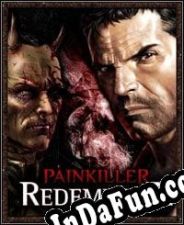 Painkiller: Redemption (2011/ENG/MULTI10/RePack from LEGEND)