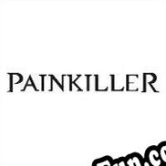 Painkiller: Resurrection (2021/ENG/MULTI10/RePack from ZWT)