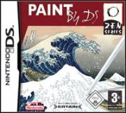 Paint by DS (2007/ENG/MULTI10/Pirate)