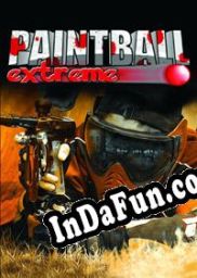 Paintball eXtreme (2008/ENG/MULTI10/Pirate)