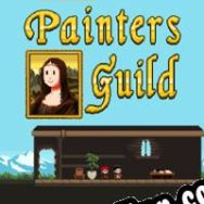Painters Guild (2015/ENG/MULTI10/License)