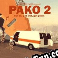 Pako 2 (2017/ENG/MULTI10/Pirate)