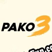 Pako 3 (2021/ENG/MULTI10/Pirate)