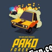 Pako Forever (2018/ENG/MULTI10/License)