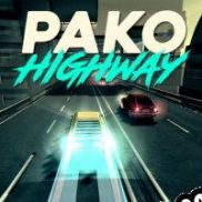 Pako Highway (2022/ENG/MULTI10/RePack from rex922)