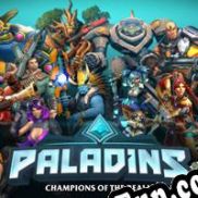 Paladins: Champions of the Realm (2018) | RePack from MESMERiZE
