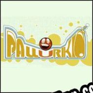 Pallurikio (2009/ENG/MULTI10/Pirate)