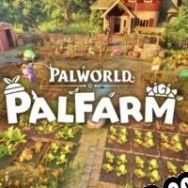 Palworld: Palfarm (2021/ENG/MULTI10/RePack from UPLiNK)