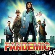 Pandemic: The Board Game (2013) | RePack from RECOiL