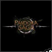 Pandora Saga (2011/ENG/MULTI10/License)