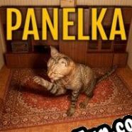 Panelka (2025/ENG/MULTI10/Pirate)
