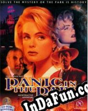 Panic in the Park (1995) | RePack from DiSTiNCT