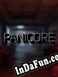 Panicore (2021/ENG/MULTI10/License)