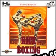 Panza Kick Boxing (1990/ENG/MULTI10/Pirate)