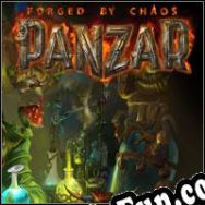 Panzar: Forged by Chaos (2012/ENG/MULTI10/RePack from NoPE)