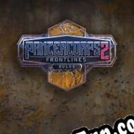 Panzer Corps 2: Frontlines Bulge (2024) | RePack from EXPLOSiON