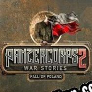 Panzer Corps 2: War Stories Fall of Poland (2024/ENG/MULTI10/License)