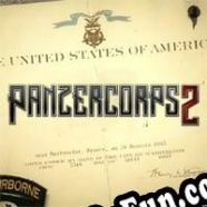 Panzer Corps 2 (2020/ENG/MULTI10/Pirate)